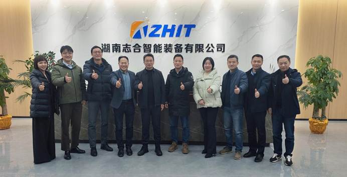 703a50c528890506fb0ff3b0b831e4a