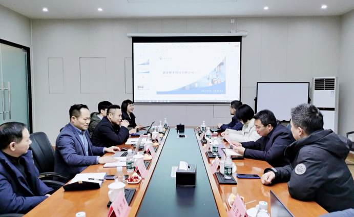 d4bd6f55127f323d6b277f674006801